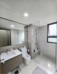 Bellewaters (D19), Condominium #574429051